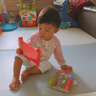 빠다님이 올린 리뷰 사진 2