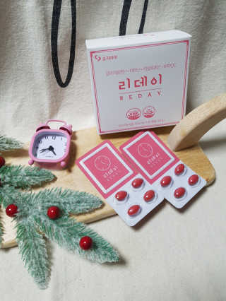 백설공주님이 올린 리뷰 사진 1