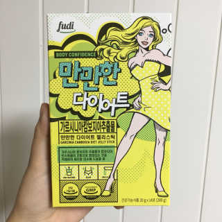 KiYoungKim님이 올린 리뷰 사진 1