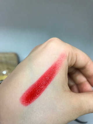 쑤우님이 올린 리뷰 사진 1