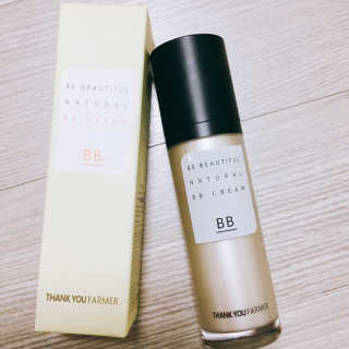 냐냐님이 올린 리뷰 사진 1