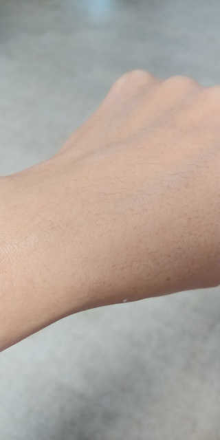 억대연봉님이 올린 리뷰 사진 4