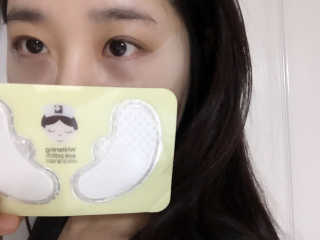 EunheeKim님이 올린 리뷰 사진 2