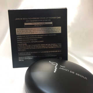 만드님이 올린 리뷰 사진 2