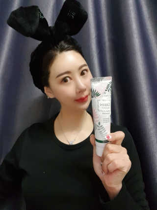 JuJin님이 올린 리뷰 사진 1