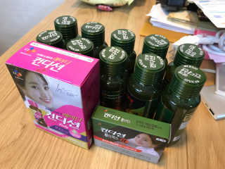 rana님이 올린 리뷰 사진 2