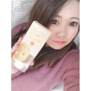 po☻님이 올린 리뷰 사진 2