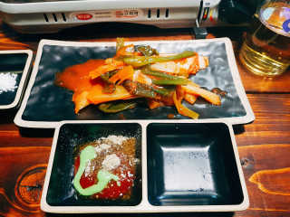 PHJeong님이 올린 리뷰 사진 4