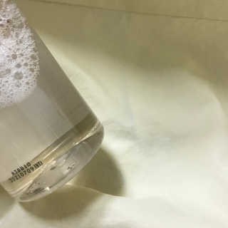 주니님이 올린 리뷰 사진 2