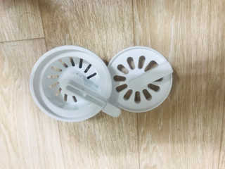 예찬맘님이 올린 리뷰 사진 3