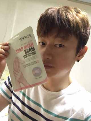 gotu01님이 올린 리뷰 사진 1