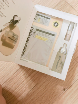 은뷩님이 올린 리뷰 사진 2