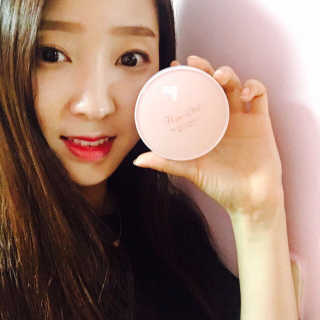 초식이님이 올린 리뷰 사진 1