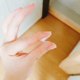 23years old 바데카실P — 4점을 준 리뷰어가 2016년 9월 올린 사용 사진