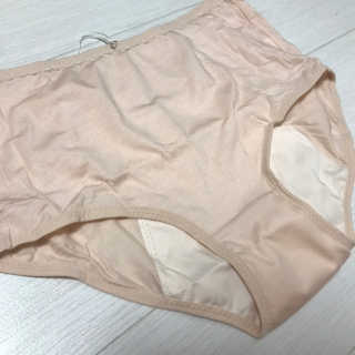 응디니님이 올린 리뷰 사진 2