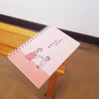 브릴랑님이 올린 리뷰 사진 1