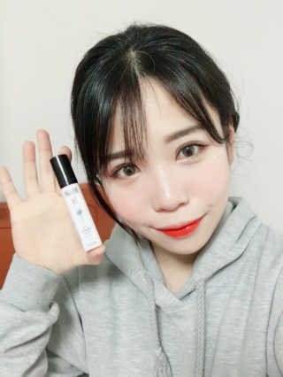 익명님이 올린 리뷰 사진 1