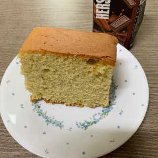 맘마맘마님이 올린 리뷰 사진 2