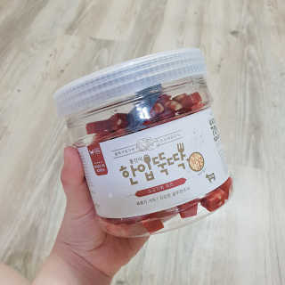 __ej_su_0602님이 올린 리뷰 사진 2