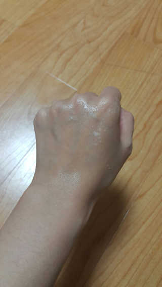 JinSunKim님이 올린 리뷰 사진 3