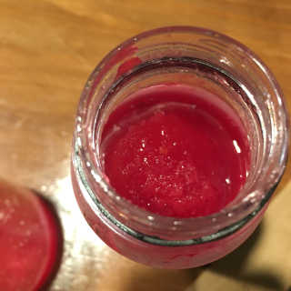 julaa님이 올린 리뷰 사진 3