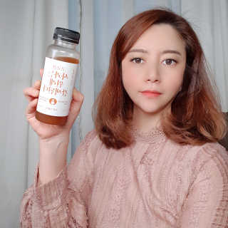 dididada님이 올린 리뷰 사진 1