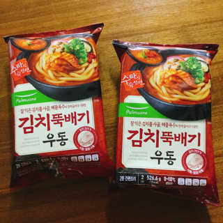냐냐님이 올린 리뷰 사진 1