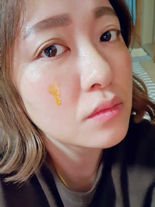 아찌님이 올린 리뷰 사진 4