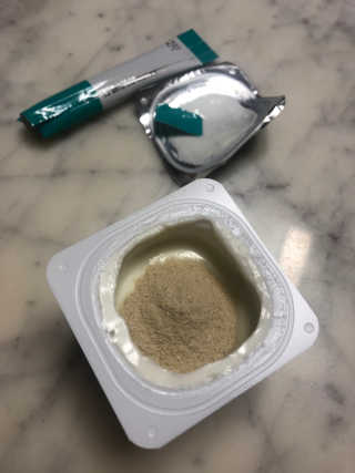 배고팡님이 올린 리뷰 사진 2