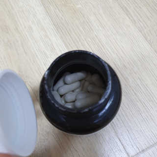 아형팬님이 올린 리뷰 사진 3