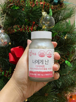 율리킴님이 올린 리뷰 사진 1