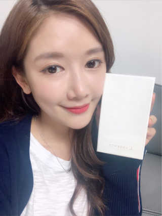 lala님이 올린 리뷰 사진 3