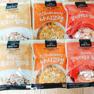 포이로이님이 올린 리뷰 사진 1