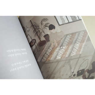 shirley님이 올린 리뷰 사진 3