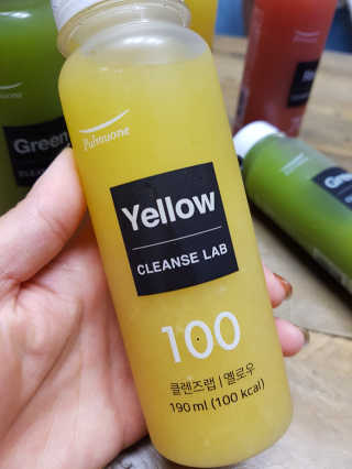 무밍우밍우님이 올린 리뷰 사진 3