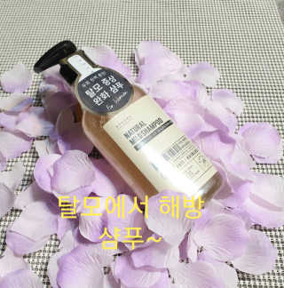 참살이님이 올린 리뷰 사진 1