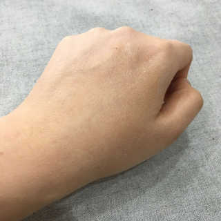 앙팡만님이 올린 리뷰 사진 4