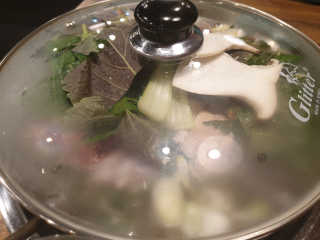 sdisksi님이 올린 리뷰 사진 3