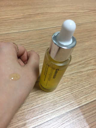 S2loveS2you님이 올린 리뷰 사진 3