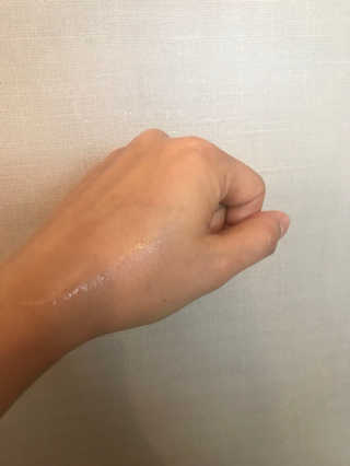 고니고니걸걸님이 올린 리뷰 사진 3