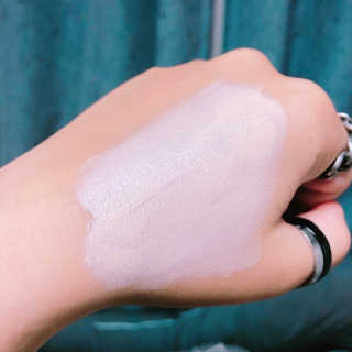 WooimKim님이 올린 리뷰 사진 3