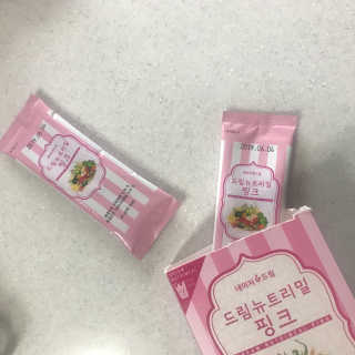 미레님이 올린 리뷰 사진 1