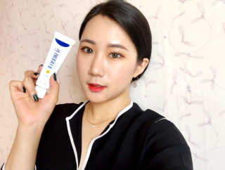 김한나님이 올린 리뷰 사진 3