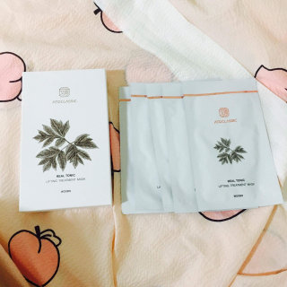 한별2님이 올린 리뷰 사진 1