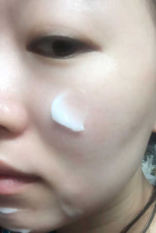 MiHuiRyu님이 올린 리뷰 사진 2