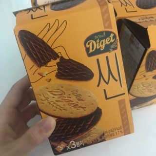 응디니님이 올린 리뷰 사진 1