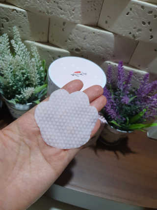 하루민님이 올린 리뷰 사진 2