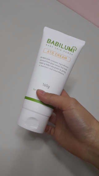 애경2님이 올린 리뷰 사진 2