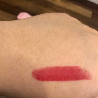 꼰똘잉님이 올린 리뷰 사진 4