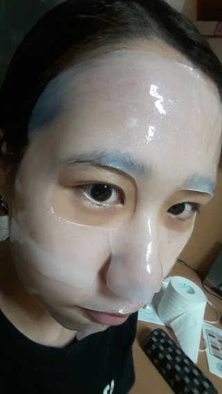 리뷰매냐님이 올린 리뷰 사진 2